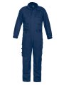 Projob overall 5607 blauw